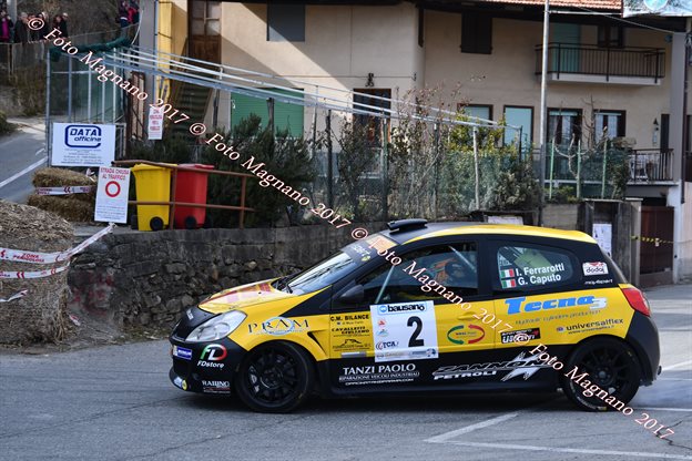 DSC_7162.JPG